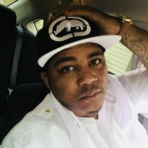 Meet your Posher, Greg